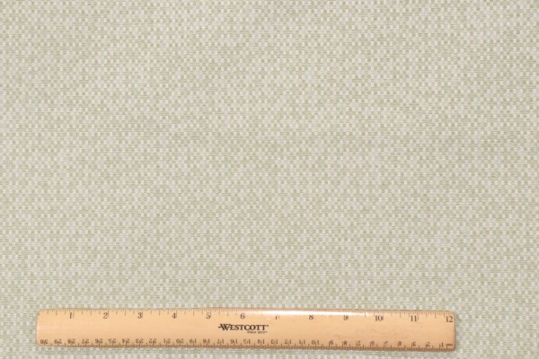 Covington Juno Woven Decorator Fabric in 24-Seaglass