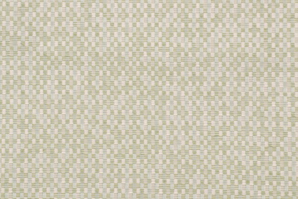 Covington Juno Woven Decorator Fabric in 24-Seaglass