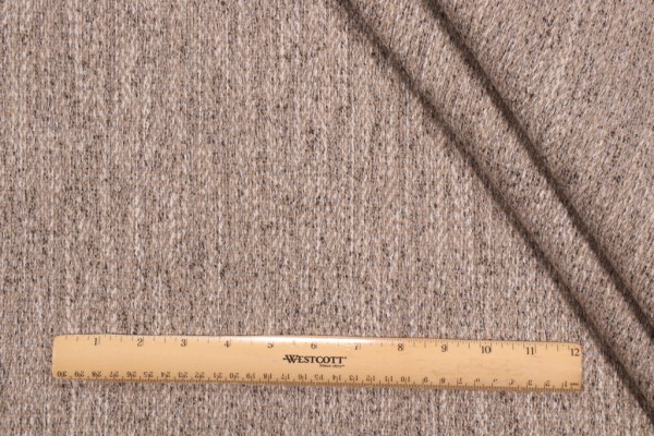 Performatex Country Life Woven Upholstery Fabric in Pampas Grass