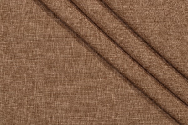 Newton Woven Decorator Fabric in Sand Dune 