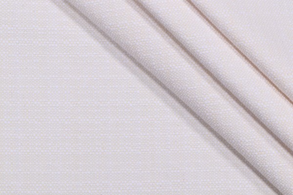 Crypton Cambric High Performance Woven Upholstery Fabric in Cotton