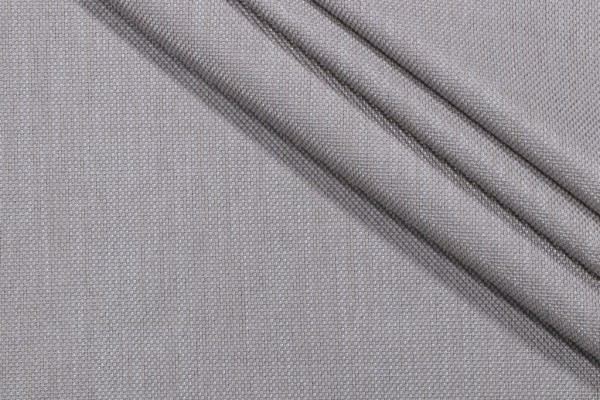 Phifertex Prestige Woven Vinyl Mesh & Olefin Sling Chair Outdoor Fabric in Stucco