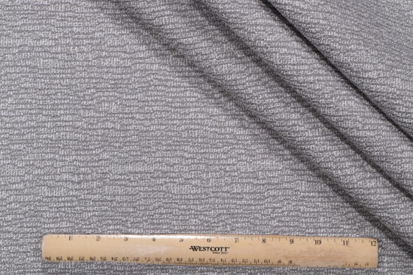 Click for 1 Yards Sunbrella Tapa Cloth 305693-0001 Woven Solution Dyed Acrylic Outdoor Fabric in Snow Sunbrella Tapa Cloth 305693-0001 Woven Solution Dyed Acrylic Outdoor Fabric in Snow