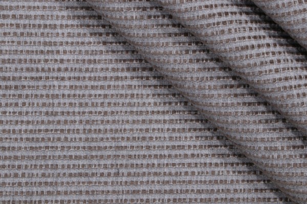 Click for 1 Yards Sunbrella Pebblestone 74006-0010 Woven Solution Dyed Acrylic Outdoor Fabric in Shitake Sunbrella Pebblestone 74006-0010 Woven Solution Dyed Acrylic Outdoor Fabric in Shitake