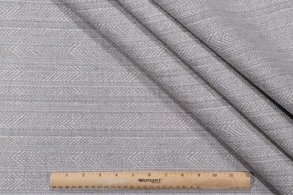 Click for 1 Yards Sunbrella Bahia 305736-0002 Woven Solution Dyed Acrylic Outdoor Fabric in Gravel Sunbrella Bahia 305736-0002 Woven Solution Dyed Acrylic Outdoor Fabric in Gravel