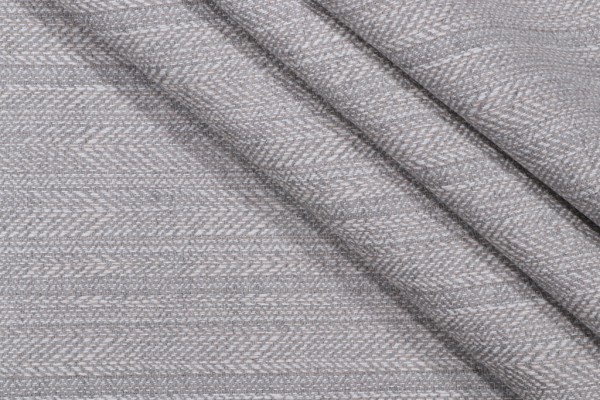 Click for 1 Yards Sunbrella Bahia 305736-0002 Woven Solution Dyed Acrylic Outdoor Fabric in Gravel Sunbrella Bahia 305736-0002 Woven Solution Dyed Acrylic Outdoor Fabric in Gravel
