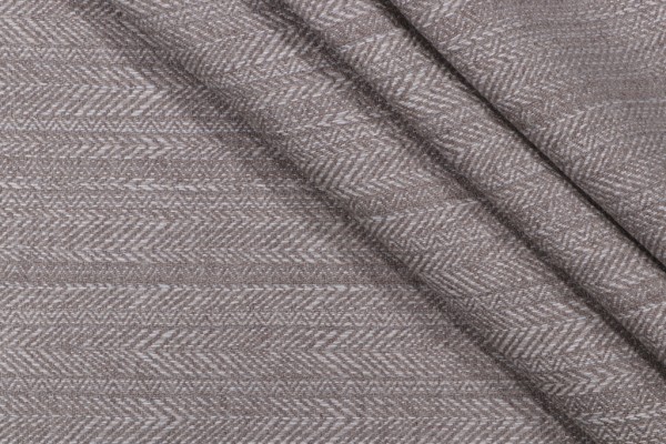 Sunbrella Bahia 305736-0003 Woven Solution Dyed Acrylic Outdoor Fabric in Earth