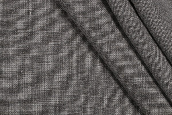 Click for PK Lifestyles Vintage Linen Woven Upholstery Fabric in Marsh  PK Lifestyles Vintage Linen Woven Upholstery Fabric in Marsh