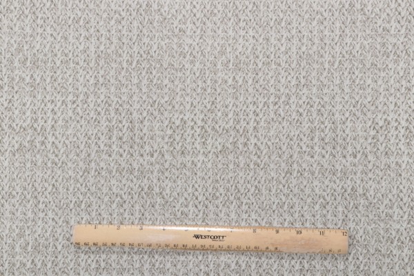 Click for Richloom Mercer Printed Polyester Outdoor Fabric in Oat  Richloom Mercer Printed Polyester Outdoor Fabric in Oat