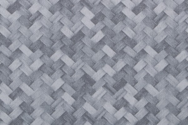 Richloom Mixes Printed Polyester Outdoor Fabric in Pebble 