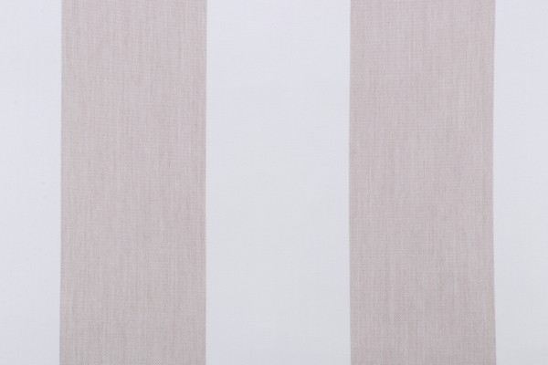 Sunbrella Regency Woven Solution Dyed Acrylic Outdoor Fabric in Sand 