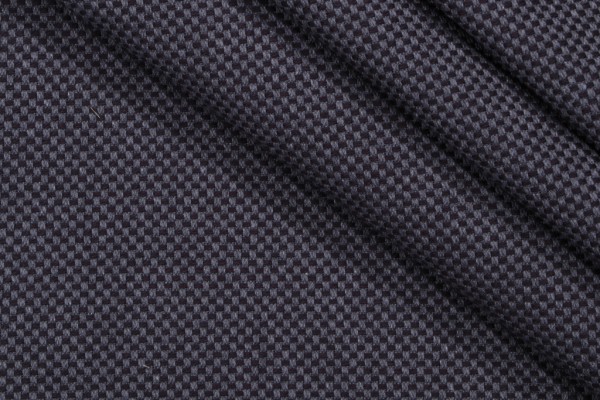 Sunbrella Favor Woven Solution Dyed Acrylic Outdoor Fabric in Spaceman 