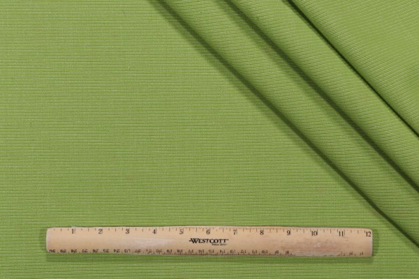 Click for Bali Woven Outdoor Fabric in Green  Bali Woven Outdoor Fabric in Green
