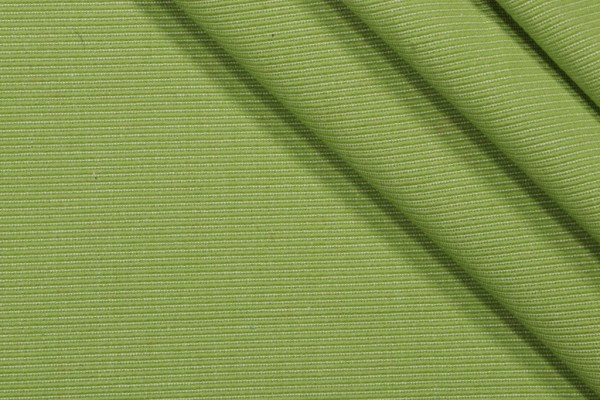 Click for Bali Woven Outdoor Fabric in Green  Bali Woven Outdoor Fabric in Green