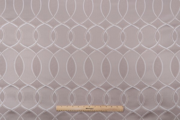 Valiant Fabrics Eddington-5 Woven Decorator Fabric 