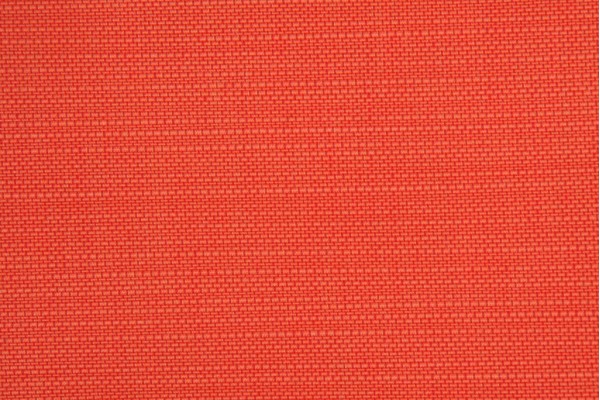 Sunbrella 8080-0000 Echo Solution Dyed Acrylic Outdoor Fabric in Sangria