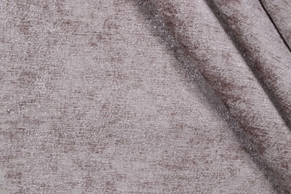 PK Lifestyles Highgarden Woven Chenille Upholstery Fabric in Shadow