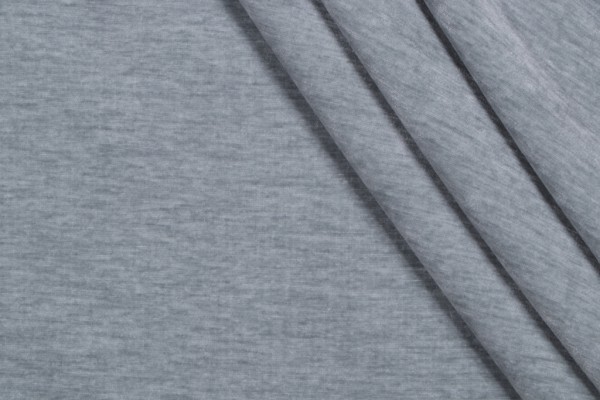 PK Lifestyles Revel Double Faced Chenille Upholstery Fabric in Mist
