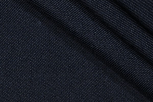 Sunbrella Flagship 40014-0157 Woven Solution Dyed Acrylic Outdoor Fabric in Twilight