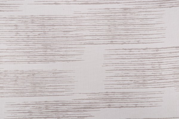 Sunbrella Umbra 145511-0001 Woven Solution Dyed Acrylic Outdoor Fabric in Putty