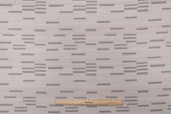 Click for 1 Yards Sunbrella Break 145211-0003 Woven Solution Dyed Acrylic Outdoor Fabric in Cream Sunbrella Break 145211-0003 Woven Solution Dyed Acrylic Outdoor Fabric in Cream