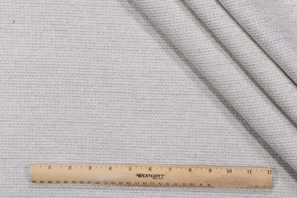 Click for 1 Yards Sunbrella Cottage 46070-0014 Woven Solution Dyed Acrylic Chenille Outdoor Fabric in Antique Sunbrella Cottage 46070-0014 Woven Solution Dyed Acrylic Chenille Outdoor Fabric in Antique