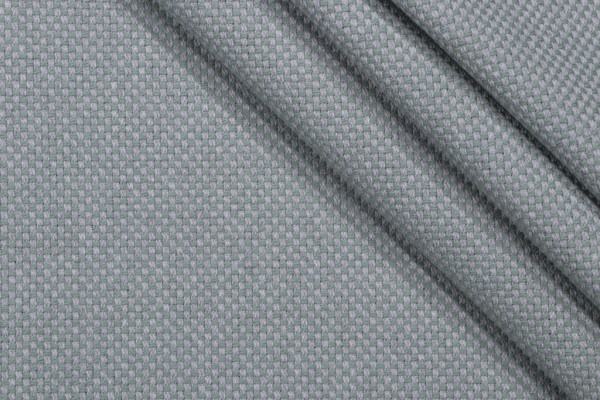 Sunbrella Favor 305681-0014 Woven Solution Dyed Acrylic Outdoor Fabric in Taffy