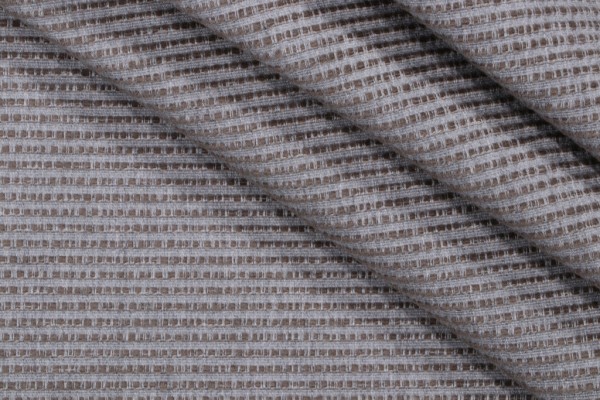 Click for 1 Yards Sunbrella Pebble 74006-0010 Woven Solution Dyed Acrylic Chenille Outdoor Fabric in Shitake Sunbrella Pebble 74006-0010 Woven Solution Dyed Acrylic Chenille Outdoor Fabric in Shitake