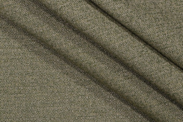 Sunbrella Westwood 87009-0006 Woven Solution Dyed Acrylic Outdoor Fabric in Moss