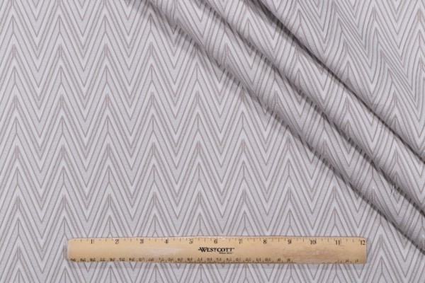 Valiant Fabrics Epiphany-2 Woven Decorator Fabric