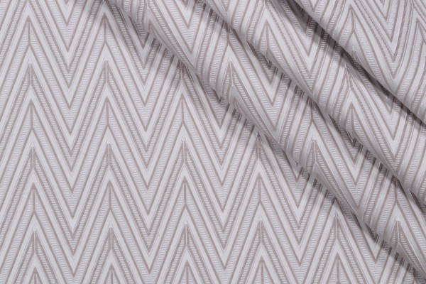 Valiant Fabrics Epiphany-2 Woven Decorator Fabric