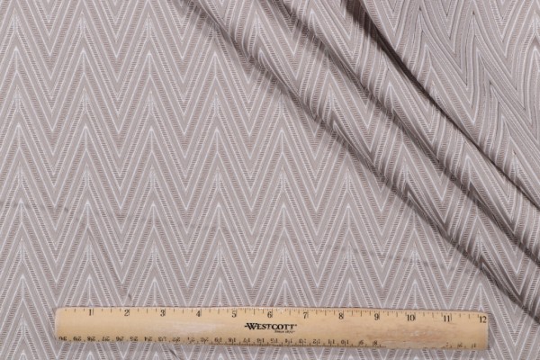 Valiant Fabrics Epiphany-5 Woven Decorator Fabric