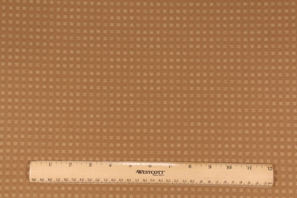 Bella Dura Woven Olefin Outdoor Fabric in Harvest