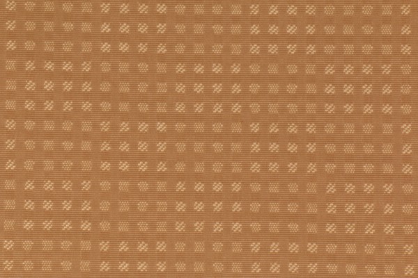 Bella Dura Woven Olefin Outdoor Fabric in Harvest