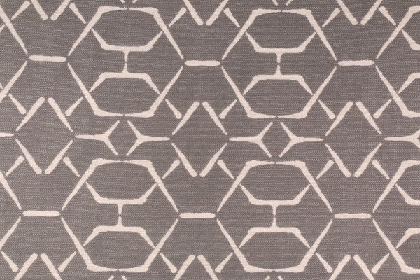 Barrow M10394 Tapestry Upholstery Fabric in Storm
