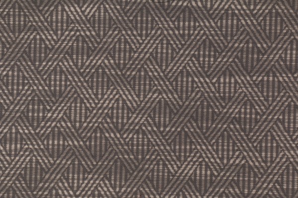 Covington Rory Woven Upholstery Fabric in 94 Ash