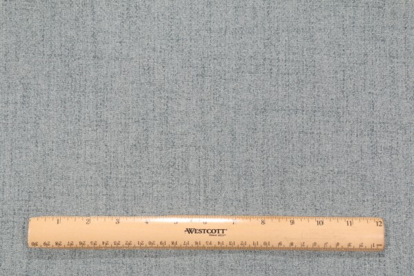 Richloom Fortress Tapscott High Performance Woven Upholstery Fabric in Jasper