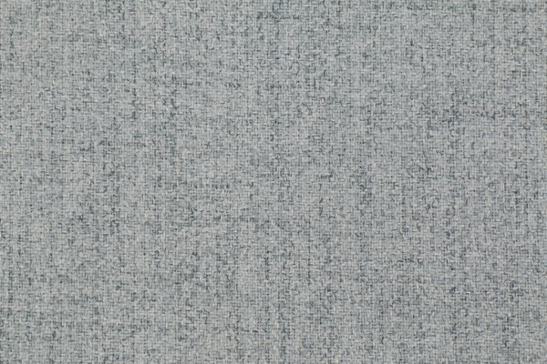 Richloom Fortress Tapscott High Performance Woven Upholstery Fabric in Jasper