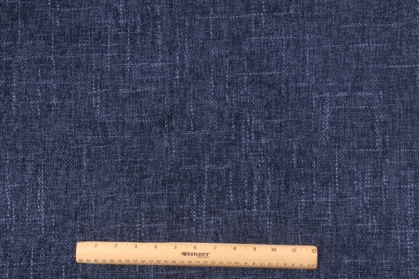PK Lifestyles Mixology Woven Upholstery Fabric in Midnight