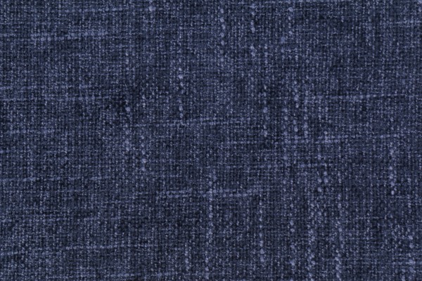 PK Lifestyles Mixology Woven Upholstery Fabric in Midnight
