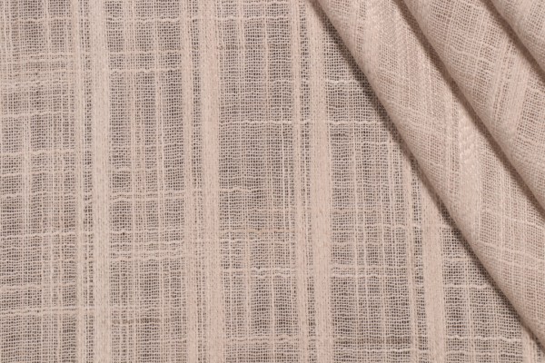 Click for 2.5 Yards Richloom Cumulus Sheer Drapery Fabric in Storm Richloom Cumulus Sheer Drapery Fabric in Storm