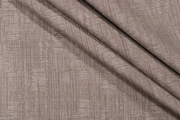 Crypton Grus High Performance Woven Upholstery Fabric in Fawn