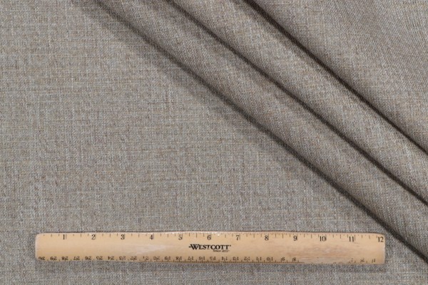 Ronald Woven Upholstery Fabric in Meadow