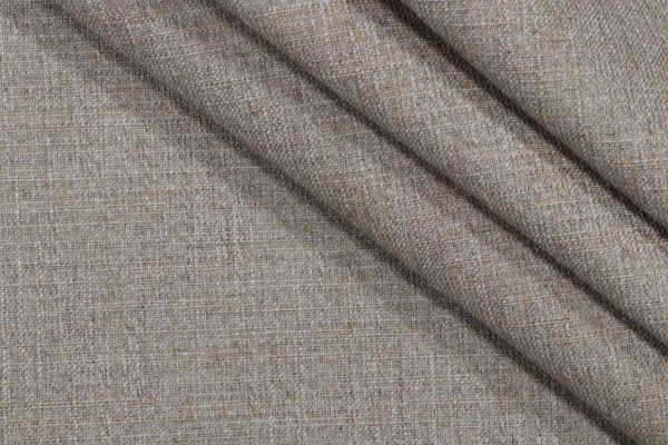 Ronald Woven Upholstery Fabric in Meadow