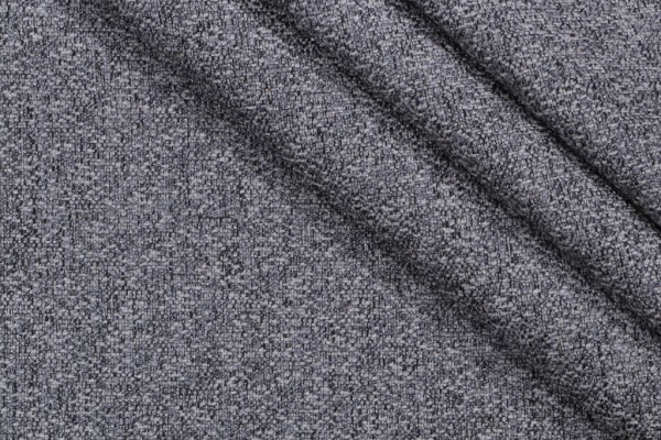 Click for 1 Yards Mill Creek Maids Woven Backed Chenille Upholstery Fabric in Cinder Mill Creek Maids Woven Backed Chenille Upholstery Fabric in Cinder