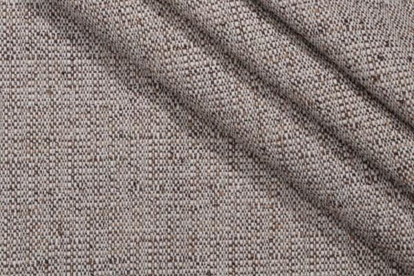 Crypton Coconut High Performance Upholstery Fabric in Earth