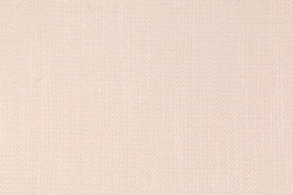 Crypton Silex Woven Upholstery Fabric in Custard