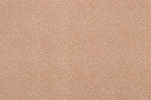 Click for 2.5 Yards Herringbone Woven Chenille Upholstery Fabric in Khaki Herringbone Woven Chenille Upholstery Fabric in Khaki