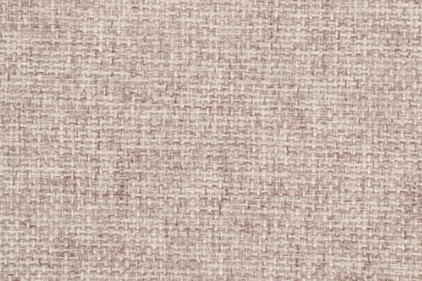 Waverly Encore Woven Upholstery Fabric in Shale