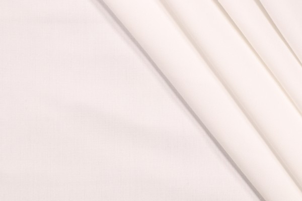 P Kaufmann Coronado Woven Decorator Fabric in Sea Salt